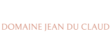 Jean du Claud